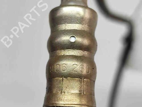 Electronic sensor AUDI Q5 (8RB) 3.0 TFSI quattro | BP26933477M84