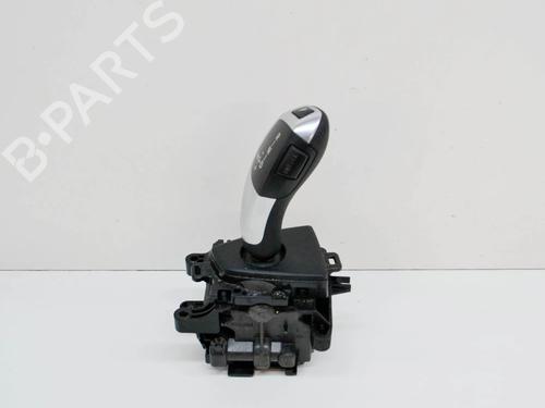  - Image 2
