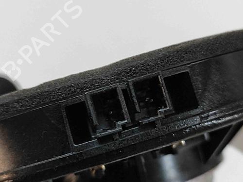 Speaker BMW X7 (G07) xDrive 40 d Mild-Hybrid | BP27797356E2 