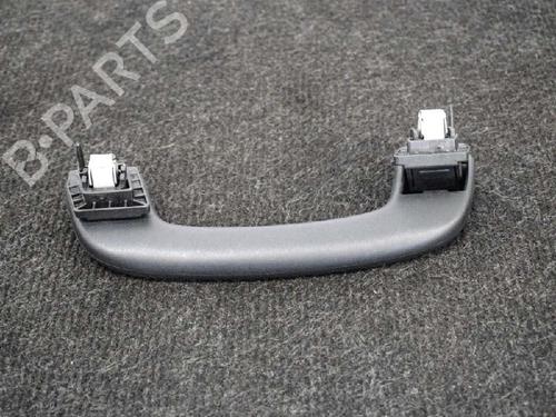 Used Interior roof handle BMW 1 (F20) 120 d (190 hp) 14667245