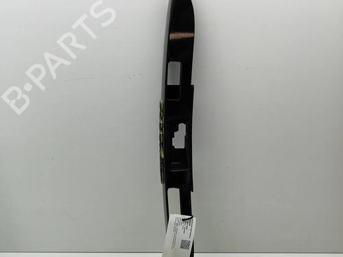 Tailgate trim PORSCHE CAYENNE (9YA) 3.0 E-Hybrid AWD (9YAAE1) | BP27784656C151  - Image 6