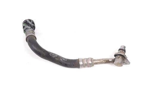 Pipe AUDI Q5 (FYB, FYG) SQ5 TFSI quattro | BP30826353M125 - Image 4