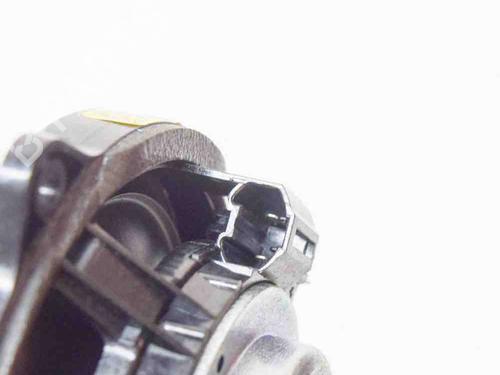 Speaker LAND ROVER RANGE ROVER SPORT II (L494) 3.0 SDV6 4x4 | BP10071621E2