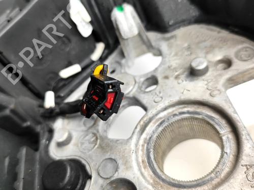 Steering wheel VW ID.4 (E21) PRO | BP33731888C49 - Image 11