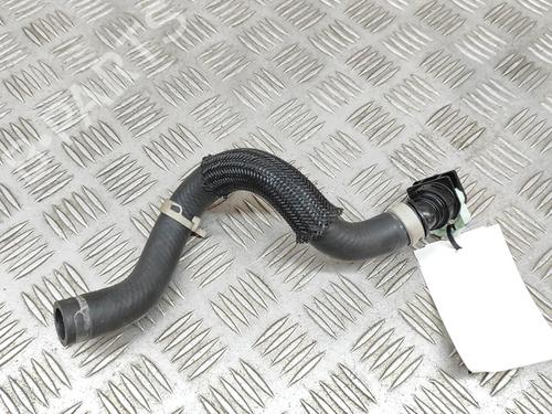 Pipe TOYOTA C-HR (_X2_, _H2_) Hybrid (MAXH20) | BP27778114M125 - Image 3