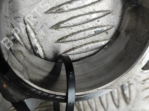 Other OPEL VIVARO C Bus (K0) 2.0 | BP33393409O1 - Image 6