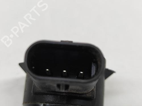 Electronic module MERCEDES-BENZ GLA-CLASS (X156) GLA 220 CDI 4-matic (156.905) | BP16536792M83 