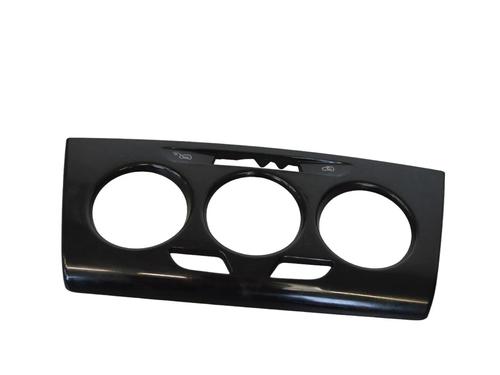 Andre CHRYSLER YPSILON 1.2 (69 hp) 30255215