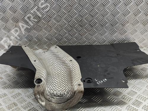 Used Other INFINITI Q30 1.6 (156 hp) 28563282