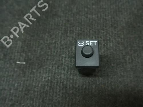 Used Electronic module Electronic module LEXUS CT (ZWA10_) 200h (ZWA10_) (99 hp) 6720302 6720302