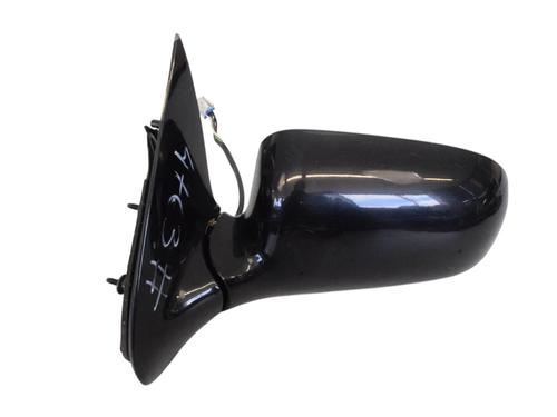 Used Left mirror Left mirror CHEVROLET VENTURE 3.4 (177 hp) 28431869 28431869