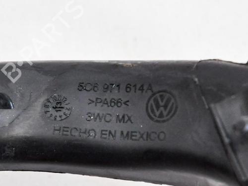 Wiring harness VW JETTA IV (162, 163, AV3, AV2) 1.4 TSI Hybrid | BP14657429E16 