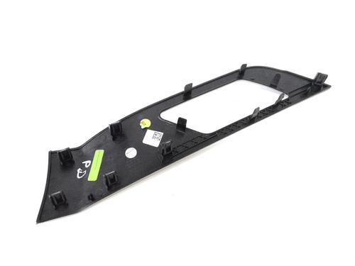 Other JAGUAR XF II (X260) 2.0 D | BP30229811O1