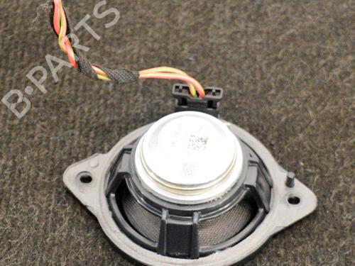 Speaker AUDI Q5 (8RB) 2.0 TDI quattro | BP6756499E2 