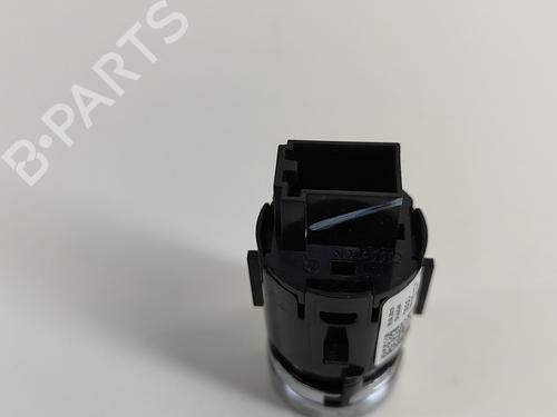 Switch AUDI E-TRON (GEN) 55 quattro | BP27781764I30 