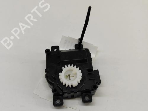 Electronic module TOYOTA C-HR (_X2_, _H2_) Hybrid (MAXH20) | BP27779615M83 - Image 2