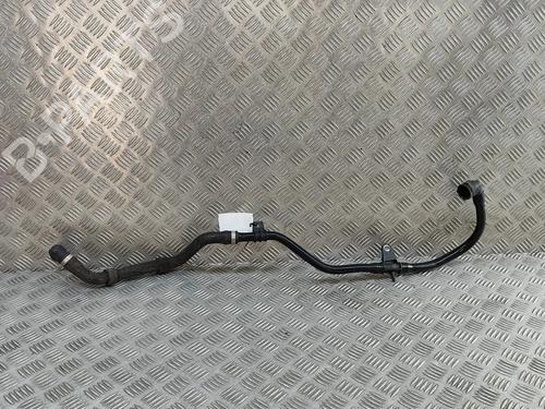 Used Pipe MERCEDES-BENZ S-CLASS (W222, V222, X222) S 400 d (222.034, 222.134) (340 hp) 28062547