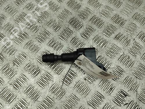 Used Ignition coil PEUGEOT 308 CC (4B_) 1.6 16V (120 hp) 26319873