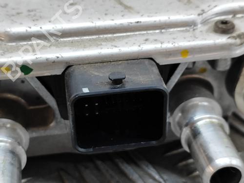 Inverter/Converter VOLVO S60 III (224) T6 Twin Engine AWD | BP27777115M119 