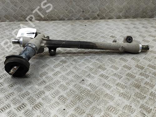 Used Steering rack MAZDA 6 Estate (GJ, GL) 2.2 D (150 hp) 16140880