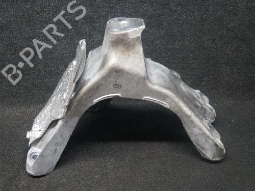 Used Engine mount Engine mount 14655191 14655191
