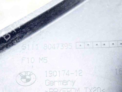 Support BMW 5 (F10) M5 | BP29920025C155