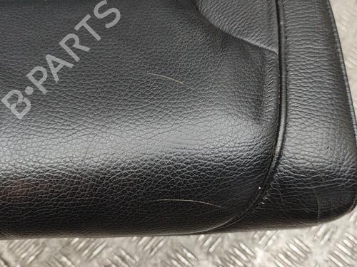  - Image 7