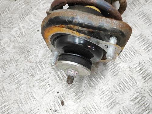 Left rear shock absorber MAZDA MX-5 IV (ND__) 2.0 (ND2E, ND6E) | BP37402334M18 - Image 2
