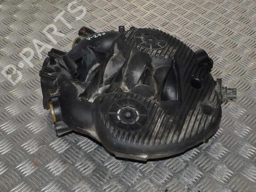 Used Intake manifold Intake manifold CHRYSLER 300C (LX, LE) 2.7 (193 hp) 6723352 6723352