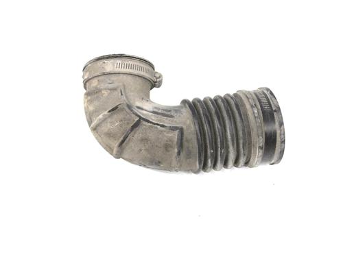 Used Pipe Pipe SUBARU FORESTER (SH_) 2.0 D AWD (SHH, SHD, SHN) (147 hp) 33354334 33354334