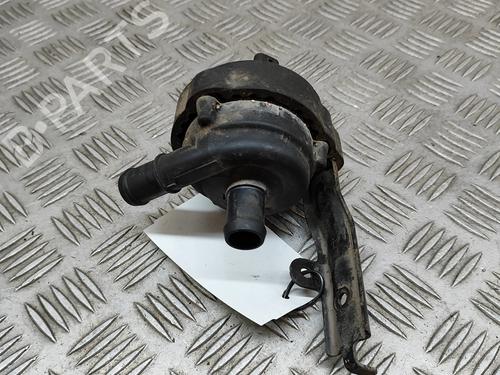 Auxiliary water pump JAGUAR I-PACE (X590) EV400 AWD | BP27782653M111 - Image 3