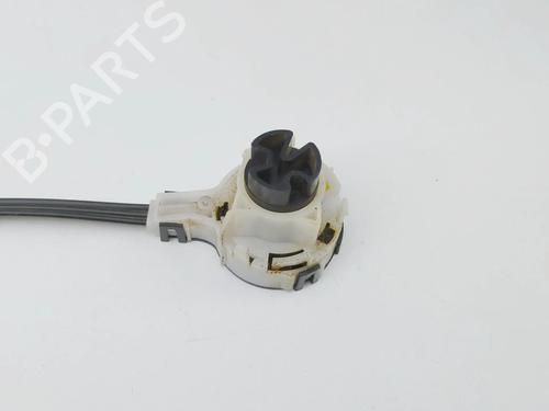 Electronic module ISUZU D-MAX II (TFR, TFS) 2.5 CRDi 4x4 (TFS86J) | BP39243895M83 - Image 4