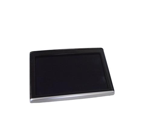 Used Display monitor AUDI A8 D4 (4H2, 4H8, 4HC, 4HL) 3.0 TDI quattro (262 hp) 30244429