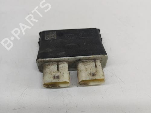 Elektronisk modul VW PASSAT B8 Variant (3G5, CB5) 1.4 GTE Hybrid | BP25788131M83 