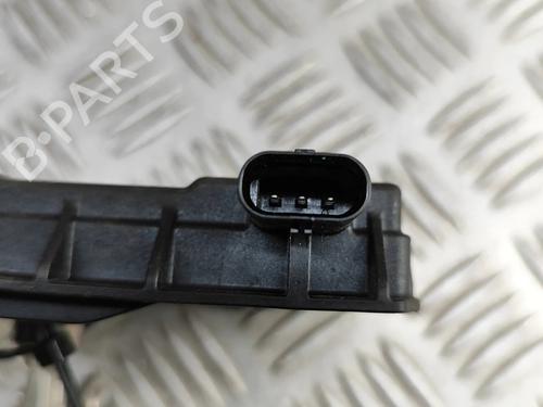 Cable MERCEDES-BENZ E-CLASS (W213) E 220 d (213.004) | BP27607950E12