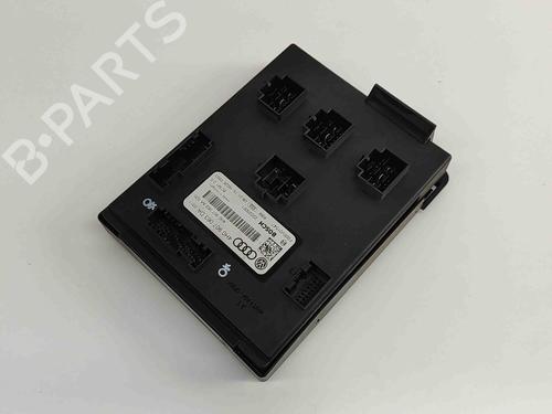 Module électronique VW TOUAREG (7P5, 7P6) 3.0 V6 TDI (262 hp) 26013734