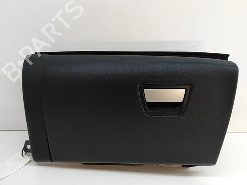 Used Glove box MASERATI GHIBLI III (M157) 3.0 D (250 hp) 24307388
