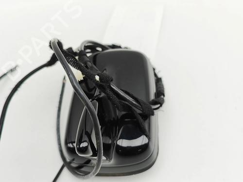 Antenne/Base AUDI Q3 (F3B) 35 TFSI | BP39575653C140 - Image 2