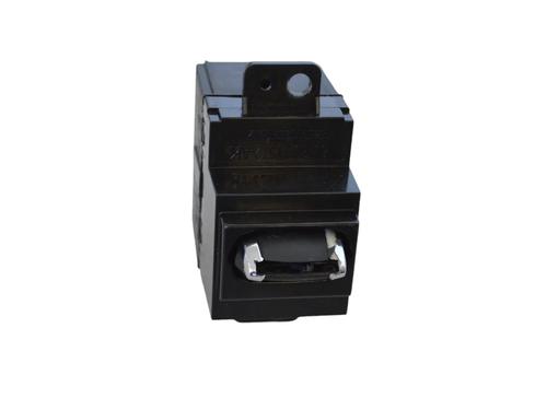 Clé de contact JAGUAR XF I (X250) 3.0 D (241 hp) 32369327