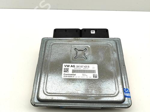 Engine control unit (ECU) PORSCHE MACAN (95B) 2.0 | BP31626567M57 