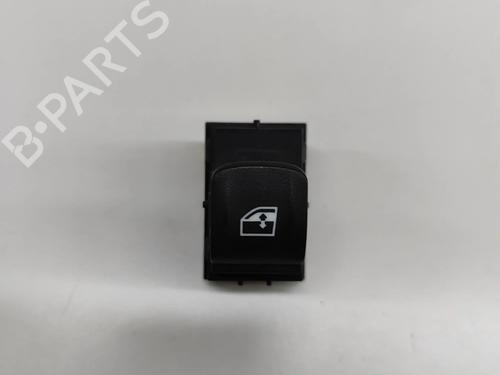 right-rear-window-switch-bmw-x3-g01-f97-g08-2017-26162166 main image