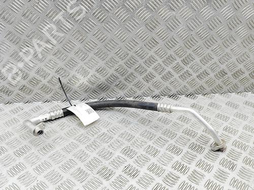 AC pipe OPEL VIVARO C Van (K0) 2.0 | BP33392410M126 - Image 3