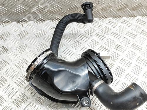 Pipe MERCEDES-BENZ GLC (X253) 300 d 4-matic (253.919) | BP28045784M125 