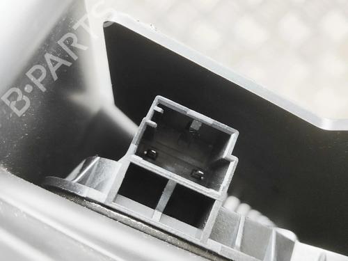 Electronic module AUDI Q5 (FYB, FYG) SQ5 TFSI quattro | BP39958492M83 - Image 5
