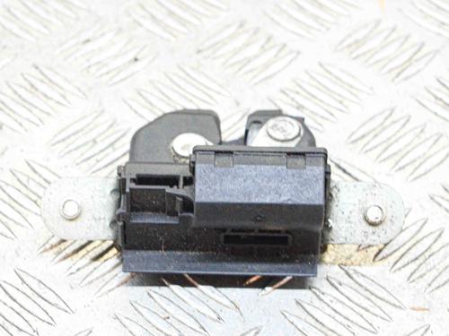 Tailgate lock FIAT BRAVO II (198_) 1.9 D Multijet (198AXC1B) | BP8935674C101 