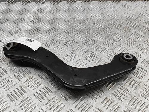 Used Right rear suspension arm VOLVO XC40 (536) B3 Mild-Hybrid (163 hp) 28558329