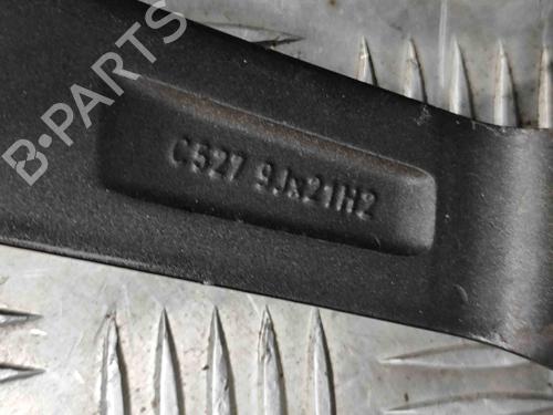 Rim MASERATI LEVANTE SUV (M161) 3.0 D Q4 | BP29485987C45 