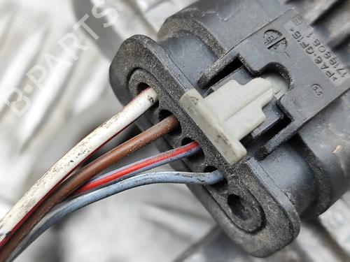 Electronic sensor VW CADDY IV Box Body/MPV (SAA, SAH) 2.0 TDI | BP32061416M84 - Image 6