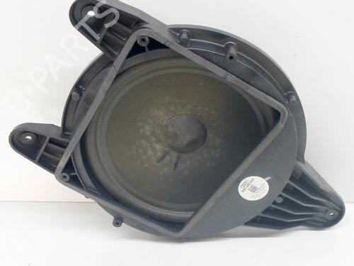 Electronic module AUDI A4 B9 (8W2, 8WC) 1.4 TFSI | BP28028163M83 - Image 3