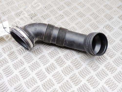 Pipe VW TAYRON (R41) 1.5 eHybrid | BP39534723M125 - Image 5